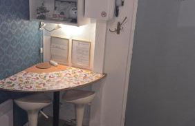 Petit Appartement Nantais - Foto 37