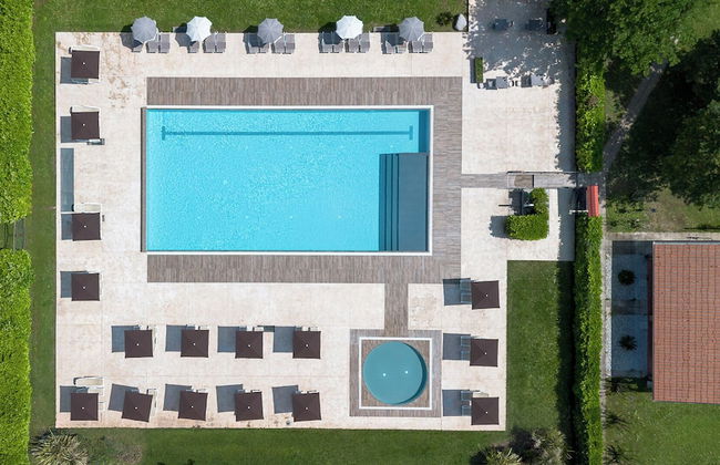 Agriturismo La Filanda - Foto 47