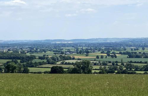 Charming 18th Century 4 bedroom cottage - Pass the Keys - Photo 24