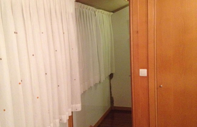 Casa Rural O'Pozo - Foto 15