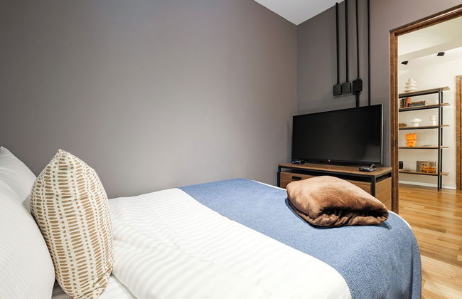 Nido Roma Norte - Foto 28