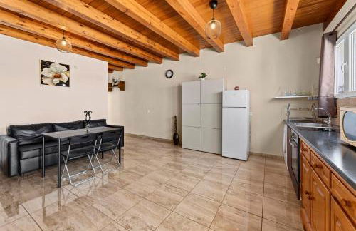 E Ensuite Vacation Apartment LANZAROTE - Foto 11