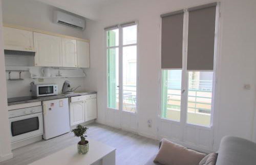 Happyfew Le Miramar - Foto 9