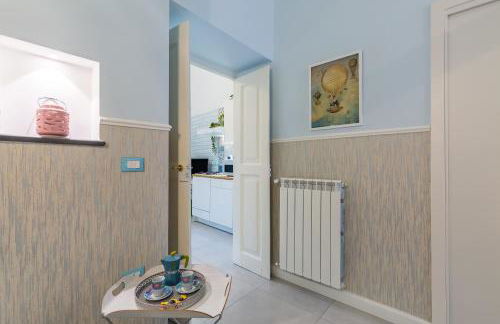 Casa Parravano - Photo 22