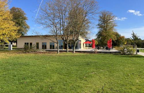 AlleenHuus - Foto 49