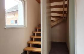 Eifelhof mit Obstbaumwiese - Foto 21