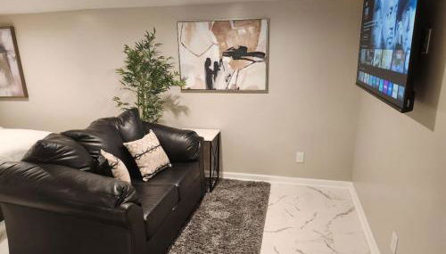 Serenity Retreat Nook - Foto 3