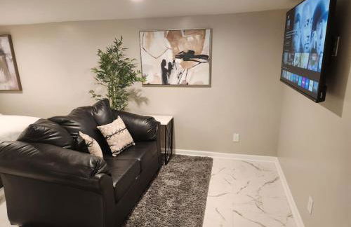 Serenity Retreat Nook - Foto 3