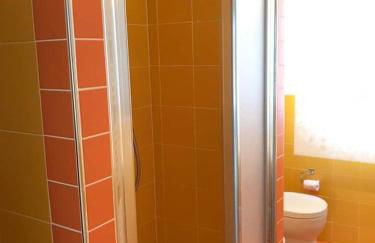 Mar-Vada Apartment Relax at the Tuscany coast - Foto 18