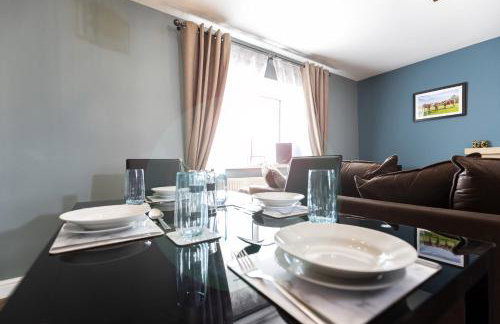 HC Property - The Hideaway at Watergate Eye - Foto 24