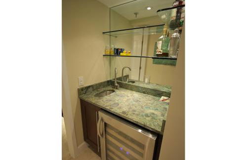 Beachplace 9-103 - Foto 8