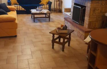 Adorable 2 floors two bedroom vacation maisonette - Foto 25