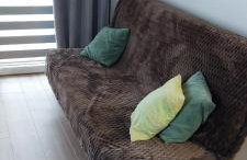 Apartament Jan - Foto 8