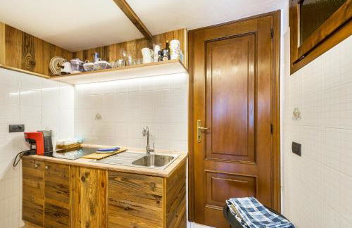 Il Nido di Letizia - Foto 6