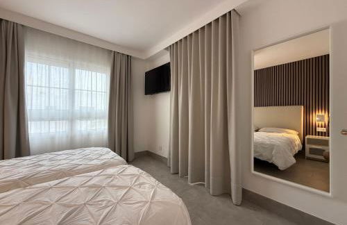 Izaro Apartamento Atico de Lujo cerca de Playa Dorada - Foto 79