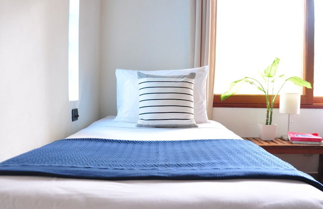 Pazifico Villas - Foto 20