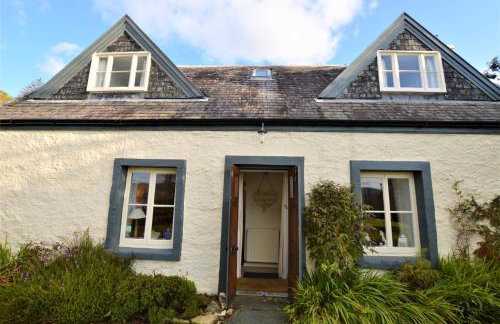 Darroch Beag - Foto 26