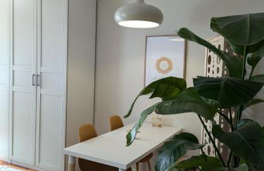 La Mimosa - Photo 11