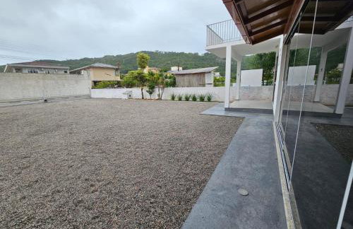 Residencial do Angelo - Pinheira - Foto 16