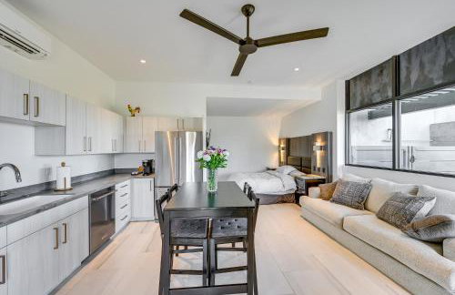 Near Trails! Mtn-View Couples Haven in Queen Creek - Foto 5