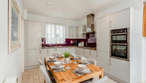 One The Loan - Foto 4