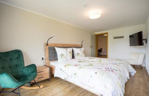 Berghaus Weber - Photo 25