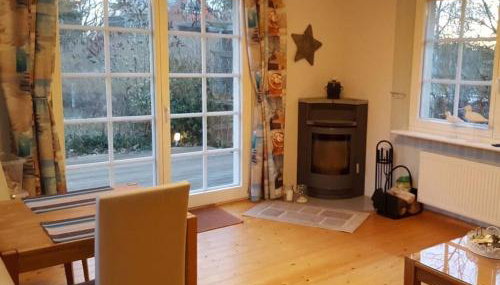 "laura" Comfortable Holiday Residence - Foto 5, Other