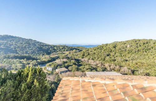 Ea Bianca Vibes - Foto 6