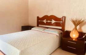 Praia com paz e seguranca - Foto 2