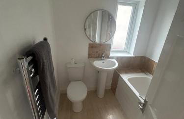 Hellaby House - Foto 10