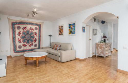 Casa Oroteanda - Foto 41