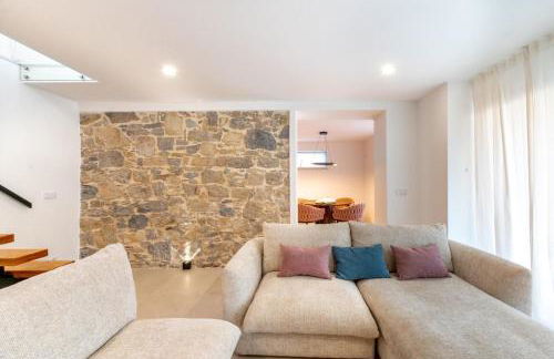 Golden View - Foto 14