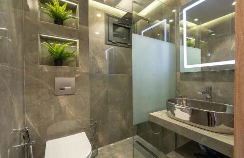 Family Apartment Zornitsa - Foto 29