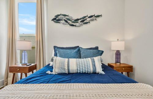 Beach Bound & Down home - Foto 39