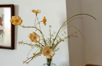 Casa rural Balcón de Monachil - Foto 16