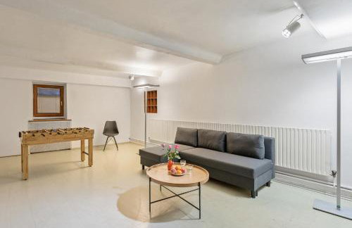 Holiday 33 Apartment O, 185 sqm with whirlpool and kids play room - Foto 20