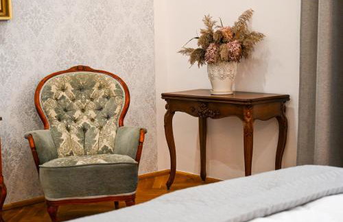 Zamek w Krokowej - Foto 13