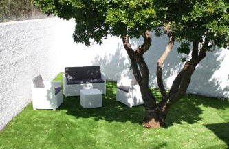 La Mia Villa - Foto 4