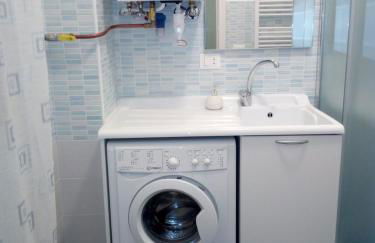 Casa Magnolia - Foto 38