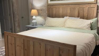 New Orleans Premier Rentals - Foto 4