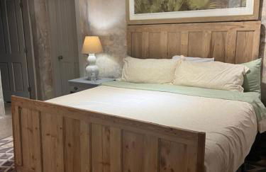 New Orleans Premier Rentals - Foto 4