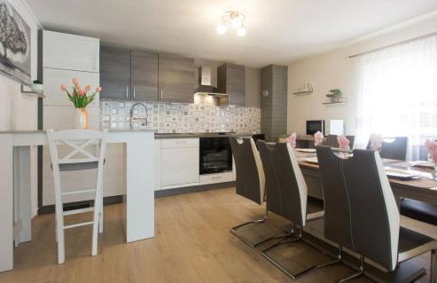 Holiday home Jelena with private pool - Photo 5