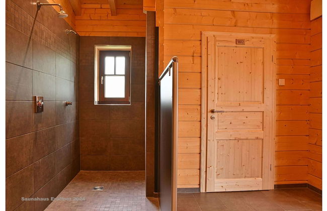 Doppelhaushalfte in Hasselfelde - Foto 15