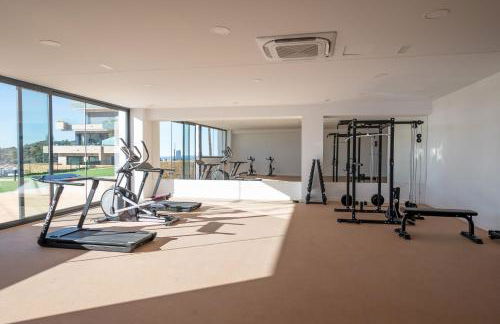 BENIDORM Amber Stay - Foto 29