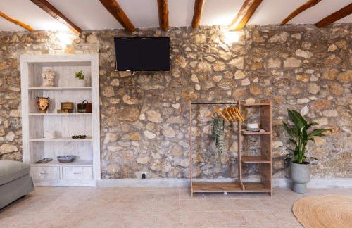 The Stone suite - Foto 18