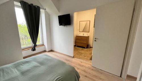 Domaine de Val combe - Foto 3