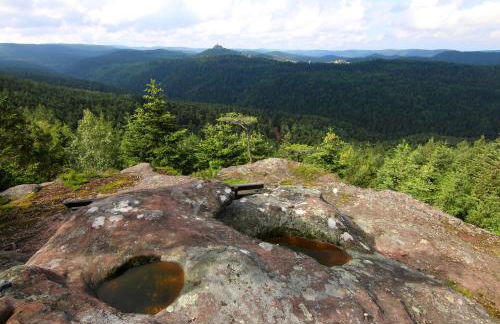 Chalet Beau Regard - Photo 38