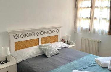 Casona La Teja en Ribadedeva - Foto 20