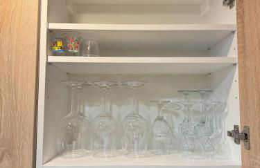 Gemütliche Wohnung in Gaggenau-Ottenau - Foto 15