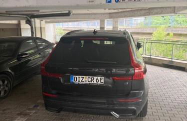 Apartment Diez - Foto 10